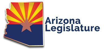 AZ Legislature