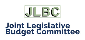 JLBC