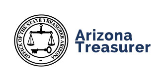 AZ Treasury